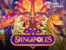 Free sign on bonus casino85